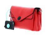 Gabs Claudia Flap Bag S Blood