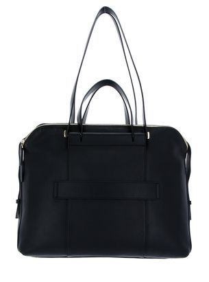 PIQUADRO-Schultertasche-Circle