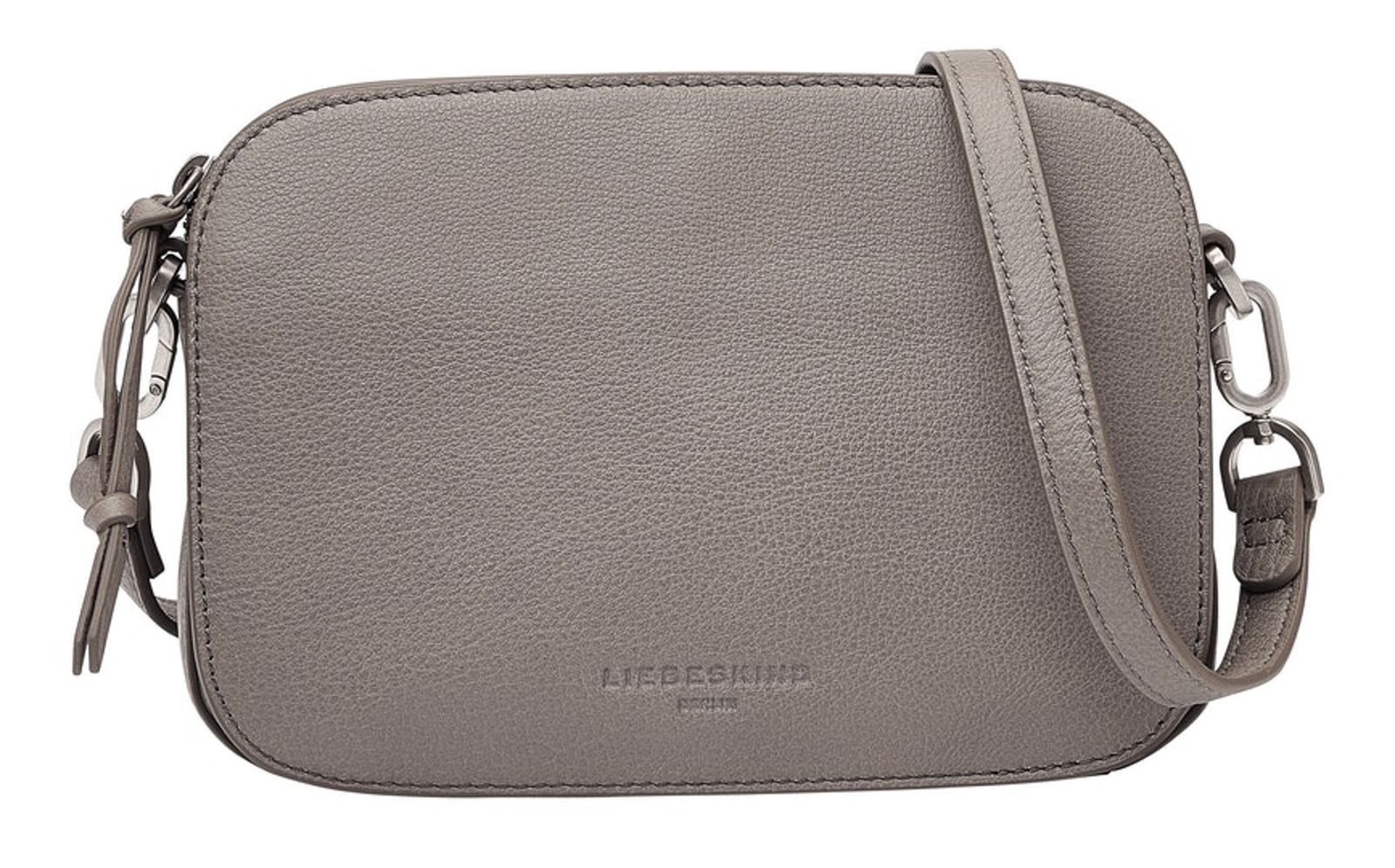 liebeskind sencha crossbody