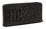 LIEBESKIND BERLIN Croco Gigi20 Black LIEBESKIND BERLIN Croco Gigi20 Black
