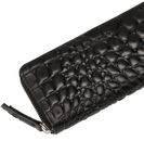 LIEBESKIND BERLIN Croco Gigi20 Black LIEBESKIND BERLIN Croco Gigi20 Black