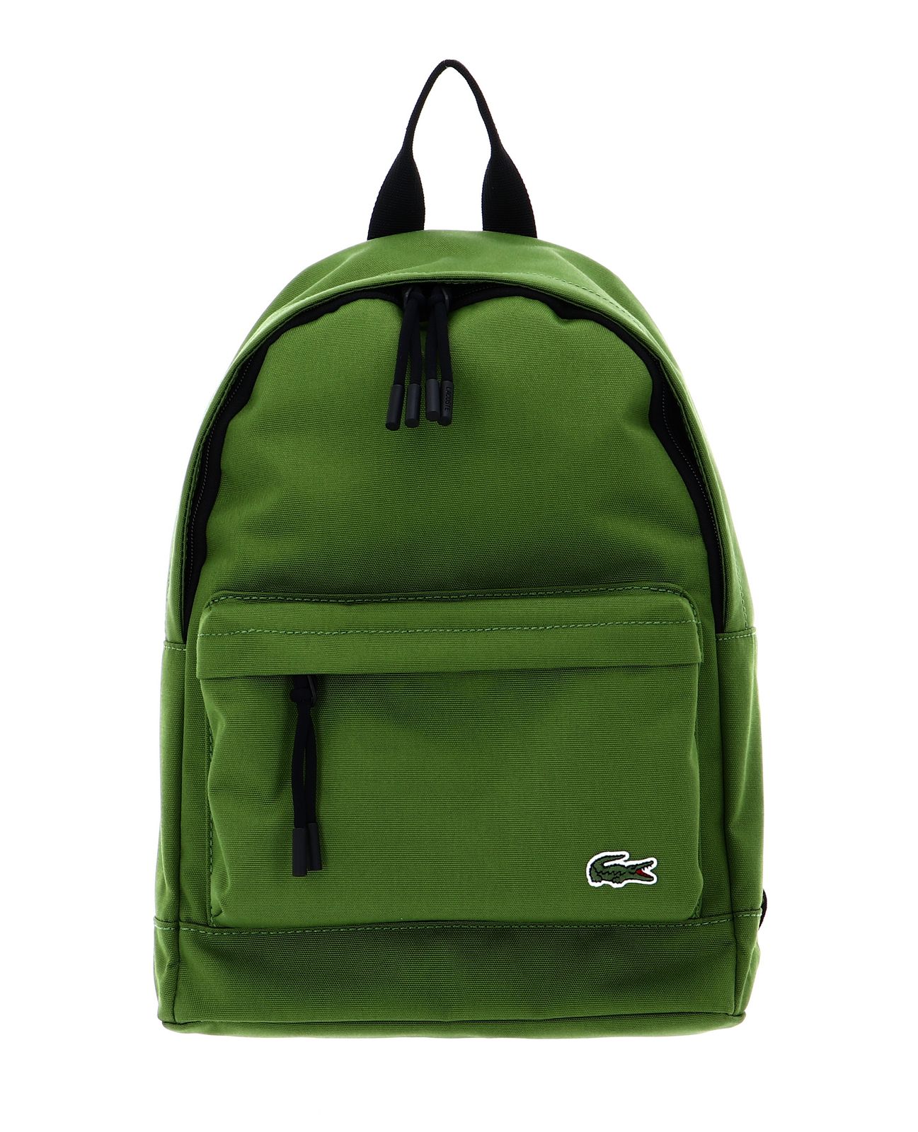 lacoste backpack