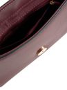 TOM TAILOR Henrietta Beltbag Mixed Wine