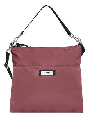 DAY ET Gweneth Classic Hobo Riad Rose