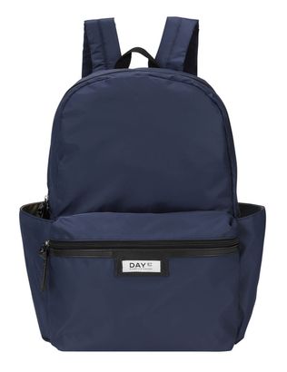 DAY ET Gweneth Classic Backpack Blue Nights