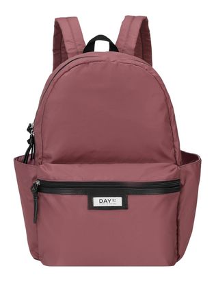 DAY ET Gweneth Classic Backpack Riad Rose