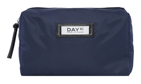 DAY ET Gweneth Classic Toiletry Bag Blue Nights