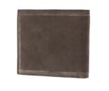U.S. POLO ASSN. Rock Springs Horizontal Wallet Beige U.S. POLO ASSN. Rock Springs Horizontal Wallet Beige