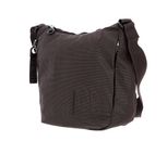 MANDARINA DUCK MD20 Crossover Bag M Mole