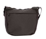 MANDARINA DUCK MD20 Crossover Bag M Mole