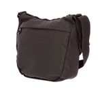 MANDARINA DUCK MD20 Crossover Bag M Mole