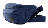 MANDARINA DUCK District Bum Bag Dress Blue MANDARINA DUCK District Bum Bag Dress Blue