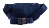 MANDARINA DUCK District Bum Bag Dress Blue MANDARINA DUCK District Bum Bag Dress Blue