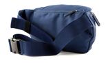 MANDARINA DUCK District Bum Bag Dress Blue MANDARINA DUCK District Bum Bag Dress Blue