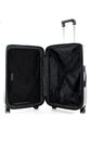 MANDARINA DUCK Tank Case Trolley M Grigio