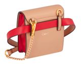 Gabor Tia Beltbag Mixed Beige