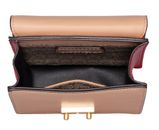 Gabor Tia Beltbag Mixed Beige