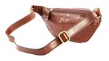 THE BRIDGE Story Uomo Waist Pouch Marrone TB 14 THE BRIDGE Story Uomo Waist Pouch Marrone TB 14