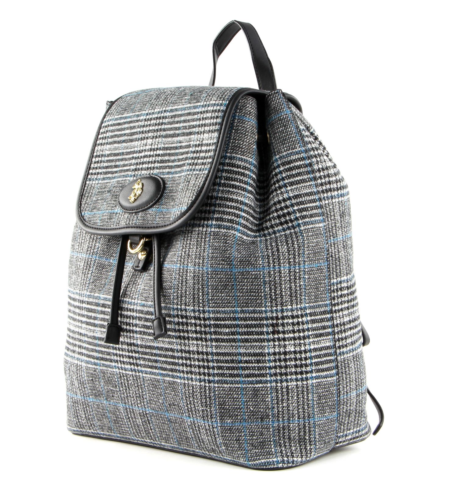 us polo assn bags tk maxx