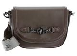U.S. POLO ASSN. Greatwood Shoulder with Flap S Taupe U.S. POLO ASSN. Greatwood Shoulder with Flap S Taupe