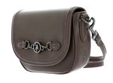 U.S. POLO ASSN. Greatwood Shoulder with Flap S Taupe U.S. POLO ASSN. Greatwood Shoulder with Flap S Taupe