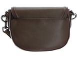 U.S. POLO ASSN. Greatwood Shoulder with Flap S Taupe U.S. POLO ASSN. Greatwood Shoulder with Flap S Taupe