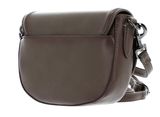 U.S. POLO ASSN. Greatwood Shoulder with Flap S Taupe U.S. POLO ASSN. Greatwood Shoulder with Flap S Taupe