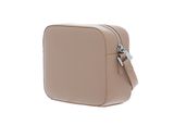 U.S. POLO ASSN. Jones Crossbody Bag S Beige U.S. POLO ASSN. Jones Crossbody Bag S Beige