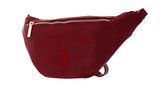 U.S. POLO ASSN. Springfield Waistbag Rust U.S. POLO ASSN. Springfield Waistbag Rust