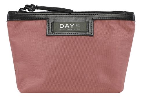 DAY ET Gweneth Classic Toiletry Bag Riad Rose