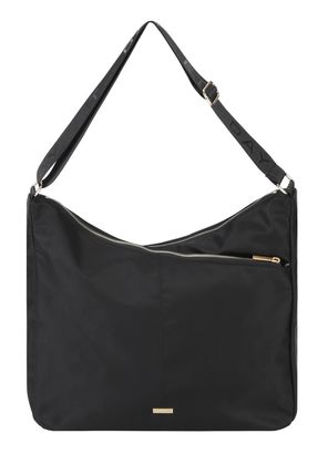 DAY ET Formal Hobo Black