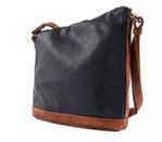 Tamaris Smirne Crossbody Bag Navy Comb. Tamaris Smirne Crossbody Bag Navy Comb.