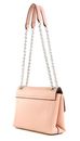 Calvin Klein Re-Lock Convertible Crossbody Dusty Rose Calvin Klein Re-Lock Convertible Crossbody Dusty Rose