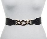 b.belt Giorgia Belt W80 Black b.belt Giorgia Belt W80 Black