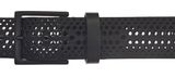 b.belt Jed Belt W85 Black - kürzbar b.belt Jed Belt W85 Black - kürzbar