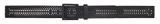 b.belt Jed Belt W85 Black - kürzbar b.belt Jed Belt W85 Black - kürzbar