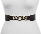 b.belt Giorgia Belt W90 Bison Brown b.belt Giorgia Belt W90 Bison Brown