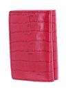 PIQUADRO Sophia Compact Wallet Slider RFID Rosa PIQUADRO Sophia Compact Wallet Slider RFID Rosa