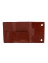 PIQUADRO Sophia Compact Wallet Slider RFID Marrone / Cocco PIQUADRO Sophia Compact Wallet Slider RFID Marrone / Cocco