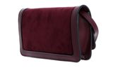 Calvin Klein Clutch V Wine Calvin Klein Clutch V Wine