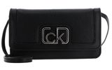 Calvin Klein Clutch Black Calvin Klein Clutch Black