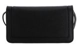Calvin Klein Clutch Black Calvin Klein Clutch Black