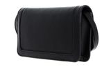 Calvin Klein Clutch Black Calvin Klein Clutch Black