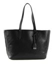 Calvin Klein Shopper Black Calvin Klein Shopper Black