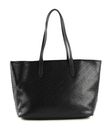 Calvin Klein Shopper Black Calvin Klein Shopper Black
