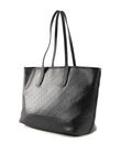 Calvin Klein Shopper Black Calvin Klein Shopper Black