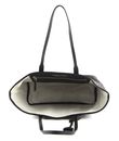 Calvin Klein Shopper Black Calvin Klein Shopper Black