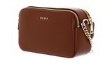 DKNY Bryant Sutton Camera Bag Caramel DKNY Bryant Sutton Camera Bag Caramel