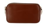 DKNY Bryant Sutton Camera Bag Caramel DKNY Bryant Sutton Camera Bag Caramel