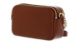 DKNY Bryant Sutton Camera Bag Caramel DKNY Bryant Sutton Camera Bag Caramel